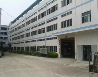 東臺市凱順鈦鋯科技有限公司